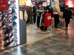 -优客城市奥莱