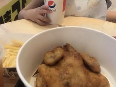 -百联川沙购物中心