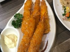 -三禾寿司(南城印象汇店)