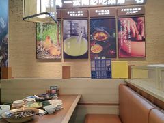 -云海肴·汽锅鸡·云南菜(祥云小镇店)