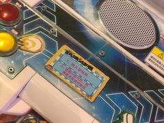 -Play1家庭娱乐中心(包河大玩家店)