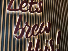 -COSTA COFFEE(常熟路店)