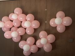 -百富源·海鲜辽菜(浑河堡店)