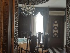 包厢-印象泰和园(望丛西路店)