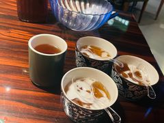 -粤·向群饭店(麓景路店)