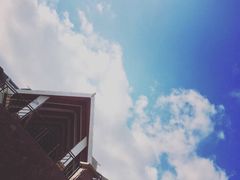 -汤泊温泉度假村