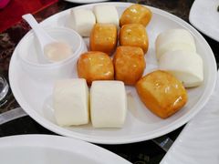 -颐香园家常菜(颐和园店)