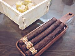 -日日鲜茶餐厅(小公园店)