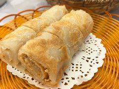 -鹭园酒家·四十年老字号