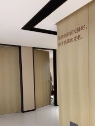 -广东韩妃整形外科医院