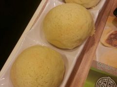android_upload_pic-添好运点心专门店(中环IFC店)