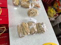 -小媳妇凉粉(浑源店)