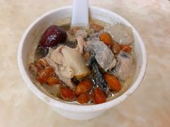 -信行丰炖品皇店(光孝路店)