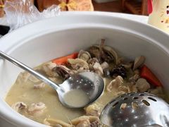 -顺德美食坊(南沙分店)