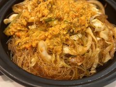 -圆苑(金茂店)