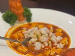 -书湘门地·中国十佳湘菜(西苑店)