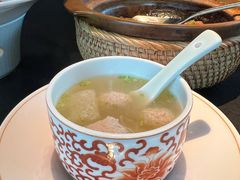 -晓长安·新陕菜(曲江店)