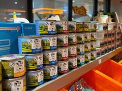 -MARSMART PETS火星宠物超市(1733店)