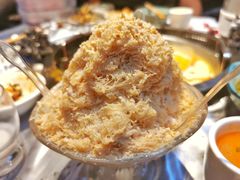 -红辣椒·川菜·火锅(张杨路店)