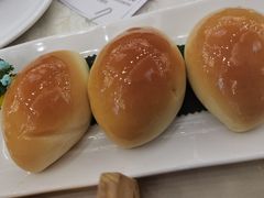 -嘉禧大酒楼(康城广场店)