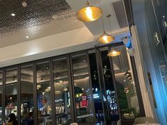 大堂-小西家作(富力爱丁堡店)