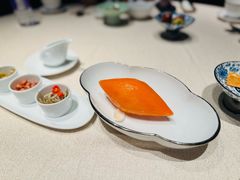 -新荣记(椒江店)