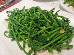 -潮之南·潮汕菜·鱼仔档(南山店)