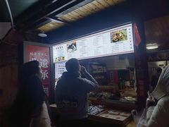 -孝店王酒酿馒头(安昌1店)