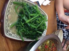 陈有良尖椒鸡(渝中店)-陈有良尖椒鸡(渝中旗舰店)