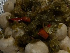 -琬苑鸽庄·川粤融合菜(解放碑总店)