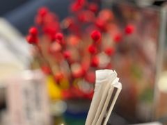 -西藏饭店·亚克·食光自助餐厅