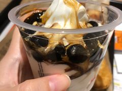 -肯德基(颛桥店)