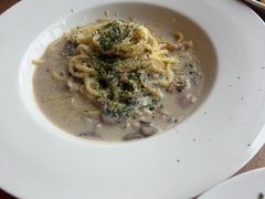 -北辰洲际酒店·IT MAMA意式家味餐厅