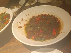 -德叔阙里·衢州菜馆(月湖店)
