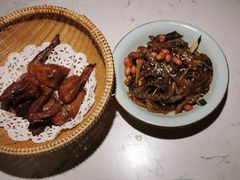 -大榕树下顺德菜(融创茂店)