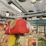Alimentari带你一秒穿越意大利街头