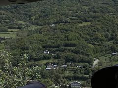 -达瓦更扎