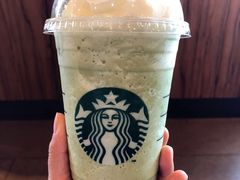 -星巴克臻选(盐城金鹰聚龙湖店)