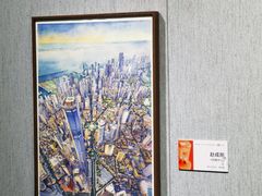 -大连美术馆