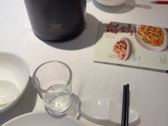 -诚如金·南宁本地菜(信息港店)