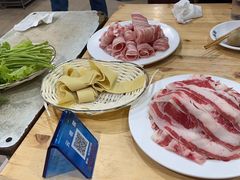 -元盛居(亚泰大街店)