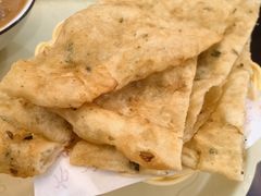 -方中山胡辣汤(顺河路店)