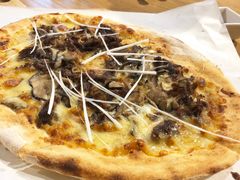 -LYFATTI 莱芙缇(赣水路店)