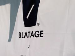 -BLATAGE COFFEE