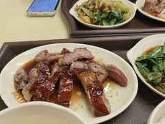 -鹅最好(南光店)