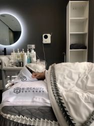 -B-BEAUTY童颜皮肤管理中心