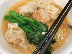 -九龙冰室(动漫星城店)
