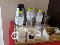 -Club Med地中海俱乐部·桂林度假村