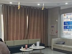 -咿呀口腔(光谷分院)