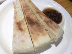 -小小河边鱼(天润城店)